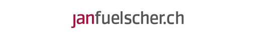 janfuelscher.ch